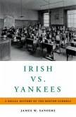 Irish vs. Yankees (eBook, PDF)
