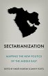 Sectarianization (eBook, PDF) - Bild 1