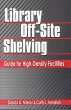 Library Off-Site Shelving (eBook, PDF) - Bild 1