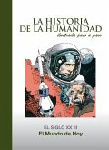 El Mundo de Hoy (eBook, PDF) El Mundo de Hoy (eBook, PDF)