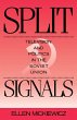 Split Signals (eBook, PDF) - Bild 1