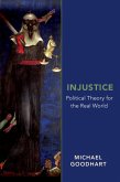 Injustice (eBook, PDF)