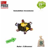 Immobilieninvestoren (eBook, ePUB)