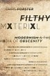 Filthy Material (eBook, PDF) - Bild 1
