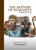 Charlemagne (eBook, PDF)