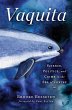 Vaquita (eBook, ePUB) - Bild 1