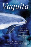 Vaquita (eBook, ePUB)