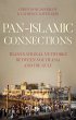Pan-Islamic Connections (eBook, PDF) - Bild 1