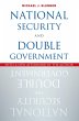 National Security and Double Government... - Bild 1