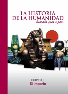 Cover El Imprio (eBook, PDF)