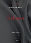 Fantasmes : Histoires erotiques (eBook, ePUB)