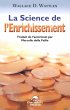 La science de l'Enrichissement (eBook,... - Bild 1