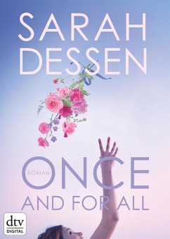 Once and for all (eBook, ePUB) - Dessen, Sarah