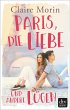 Paris, die Liebe und andere Lügen... - Bild 1