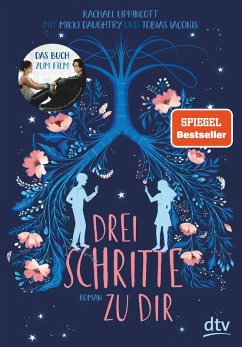 Drei Schritte zu dir (eBook, ePUB) - Lippincott, Rachael