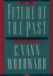 The Future of the Past (eBook, PDF) - Bild 1