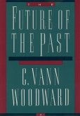 The Future of the Past (eBook, PDF)