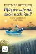 Müssen wir da auch noch hin? (eBook,... - Bild 1