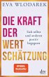 Die Kraft der Wertschätzung (eBook,... - Bild 1