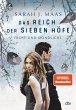 Frost und Mondlicht / Das Reich der... - Bild 1