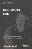 Real-World SRE (eBook, ePUB)