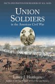Union Soldiers in the American Civil War (eBook, ePUB)