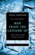War From the Ground Up (eBook, PDF) - Bild 1