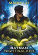 Batman - Nightwalker (eBook, ePUB) - Bild 1