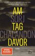 Am Tag davor (eBook, ePUB) - Bild 1