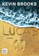 Lucas (eBook, ePUB) - Bild 1