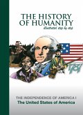 United States of America (eBook, PDF) United States of America (eBook, PDF)