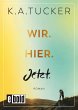 Wir. Hier. Jetzt. (eBook, ePUB) - Bild 1