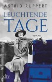 Leuchtende Tage / Familie Winter Bd.1 (eBook, ePUB)