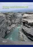 Scour and Erosion IX (eBook, PDF)