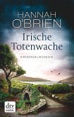 Irische Totenwache (eBook, ePUB)