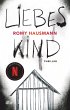 Liebes Kind (eBook, ePUB) - Bild 1