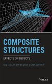 Composite Structures (eBook, ePUB)