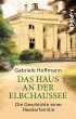 Das Haus an der Elbchaussee (eBook,... - Bild 1