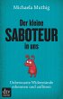 Der kleine Saboteur in uns (eBook, ePUB) - Bild 1
