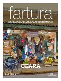 Fartura (eBook, ePUB)