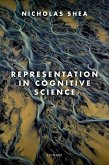 Representation in Cognitive Science (eBook, ePUB)