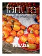 Fartura (eBook, ePUB) - Bild 1