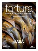 Fartura (eBook, ePUB)