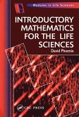 Introductory Mathematics for the Life Sciences (eBook, PDF)