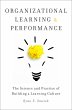 Organizational Learning and Performance... - Bild 1