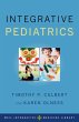 Integrative Pediatrics (eBook, PDF) - Bild 1