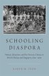 Schooling Diaspora (eBook, PDF) - Bild 1