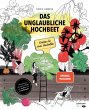 Das unglaubliche Hochbeet (eBook, ePUB) - Bild 1