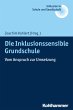 Die Inklusionssensible Grundschule... - Bild 1