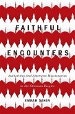 Faithful Encounters (eBook, ePUB)